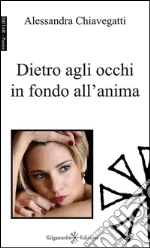 Chiavegatti Alessandra
