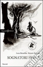 Bonaffini Luca; Bottura Renato