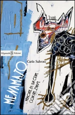 Salvoni Carlo