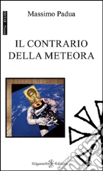 Padua Massimo