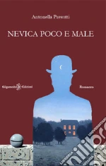 Presutti Antonella