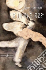 Bertolini Fausto