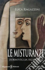 Ragazzini Luca