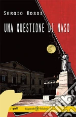 Rossi Sergio