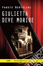 Bertolini Fausto