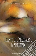 Maiorino Marianna