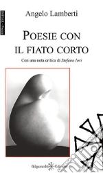 Lamberti Angelo; Iori S. (cur.)