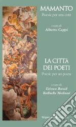 Cappi Alberto; Banali E. (cur.); Molinari R. (cur.)