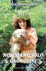 Farina Maria Giovanna