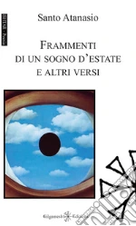 Atanasio Santo