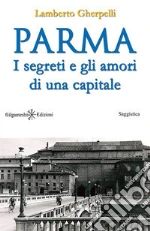 Gherpelli Lamberto