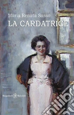 Sasso Maria Renata