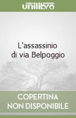 Svevo Italo