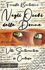 Bertolini Fausto