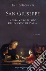 Reghenzi Emilio