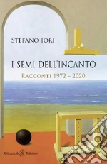Iori Stefano