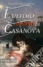 Bertolini Fausto