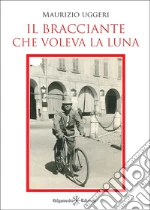 Uggeri Maurizio
