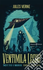Verne Jules