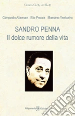 Altamura Gianpaolo; Pecora Elio; Verdastro Massimo