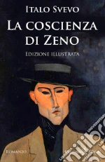 Svevo Italo