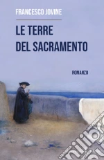 Jovine Francesco