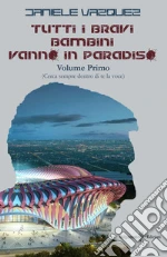 Vazquez Daniele