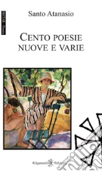 Atanasio Santo