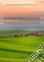 Chiavegatti Alessandra