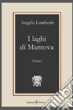 Lamberti Angelo