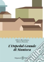 Roccabianca Gilberto; Navarrini Roberto