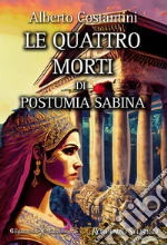 Costantini Alberto