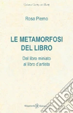Pierno Rosa