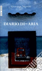 Nigretti Giuseppe