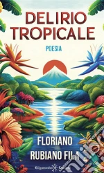 Fila Floriano Rubiano
