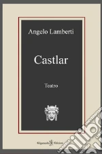Lamberti Angelo