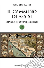 Rossi Angelo