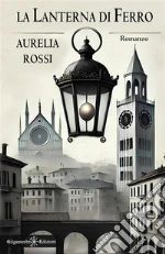 Rossi Aurelia