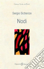 Sichenze Sergio