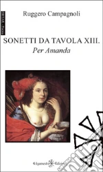 Campagnoli Ruggero