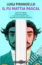 Pirandello Luigi