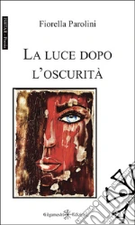 Parolini Fiorella