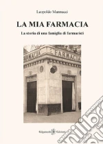 Mannucci Leopoldo