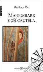 Dui Marilucia