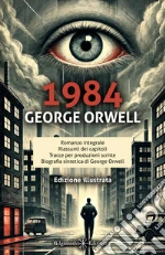 Orwell George