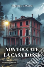 Novara Eugenio