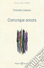 Costanzo Ombretta