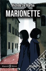 De Martin Michele