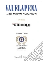 Acquaroni Mauro