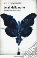 Giovannetti Sonia